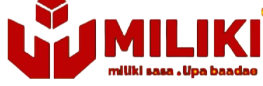 Miliki Enterprises